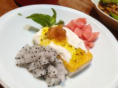 -金手鼓·新疆菜(南京店)