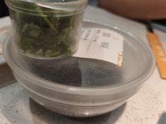 -黄记煌三汁焖锅(顺义华联店)