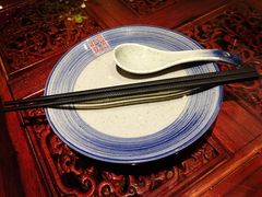 -小铫鸡汤