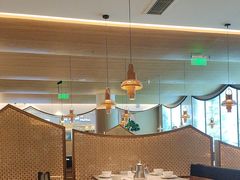 -小菜园新徽菜(无锡宜家荟聚中心店)