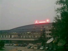-双流传承老妈兔头(玉林总店)