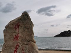 -棒棰岛宾馆景区