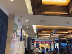 -紫光园(马桥店)