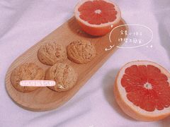 -寒舍欣和美食教室(永旺梦乐城烟台金沙滩店)