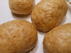 -小放牛炒菜馆(裕华万达店)