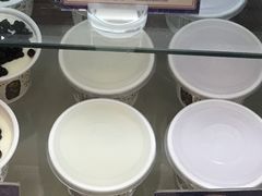 -三元梅园(劲松店)