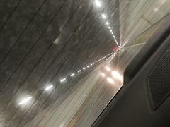 -胶州湾海底隧道
