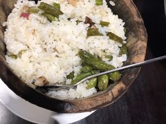 -三俞竹苑(红旗街万达店)