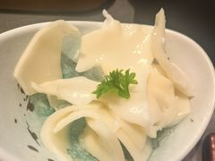 -牛YO寿喜烧和牛火锅自助(三台子万象汇店)