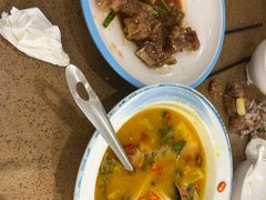 -老福洲(西洪路店)