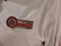 -海底捞火锅(玉桥商业广场店)