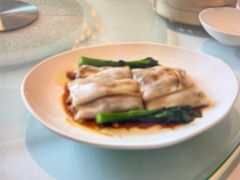 -春满园·早茶·粤菜·宴会(前海店)