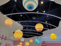 -星咔萌StarCamo儿童剪发(芳圆里IDMALL品牌形象店)