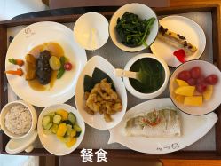 -馨月汇·一悦馨香月子中心(前滩店)