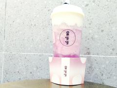 -果呀呀(国金街店)
