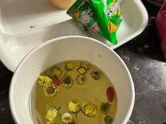 -樱蘭·影院足道·养生SPA(三里屯店)
