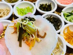 -包整·丝娃娃(一览甲秀楼风景店)