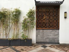 门面-宁海食府(大剧院店)