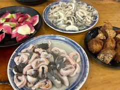 -金生隆(六铺炕店)