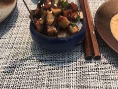 -戏作寿司(观音桥店)