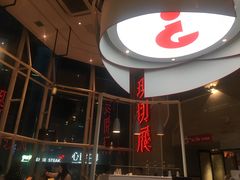 -为什么牛潮汕牛肉火锅(中信广场店)