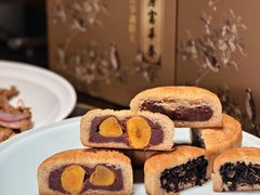 -淮扬府(安定门店)