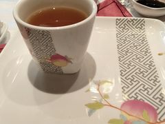 -好福记饭店(红梅公园店)