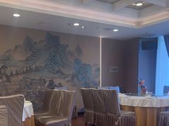 -一品粤珍轩(吴中路店)