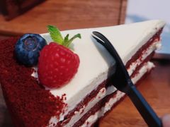 -姆们M Sweetie Cake(五道口店)