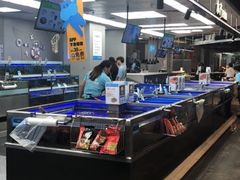 -盒马鲜生(大成店)