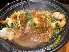 -東大方(湖州白鹭迎店)