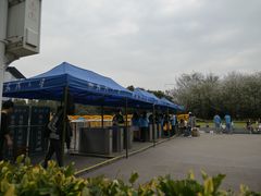 -武汉大学-樱园