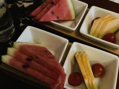 -唐宫足道·SPA·影院会馆(木渎店)