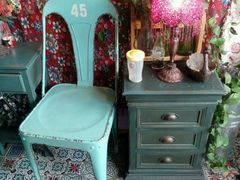 -广州迷途主题旅馆(海珠广场店)