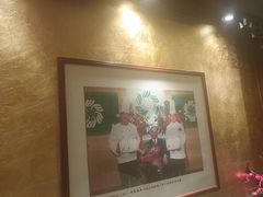 -惠丰堂饭庄·烤鸭·京味菜(翠微路店)