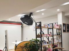 -花儿照相馆·最美证件照(红旗街万达店)
