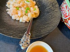 -外滩会(广东路店)