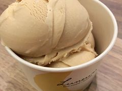 -LUNEURS月乐诗·法式冰淇淋(环贸店)