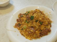 -紫光园·烤鸭·北京菜(劲松店)