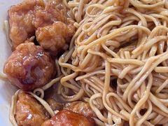 -玉华饮食店(茅台路店)