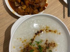 -泰煌鸡·上海白斩鸡·鸡汤面(万航店)