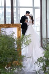 点击看大图 -韩国艺匠ARTIZ STUDIO(博览中心店)