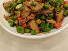 -嘉陵楼馋嘴城(簋街总店)