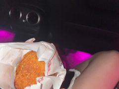 -煎意浓·吴记煎包(交通路店)