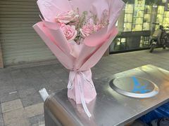 -腰记饭店(龙源路店)