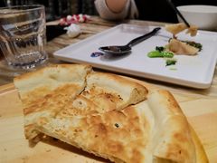 -天山传奇新疆菜(SKLP店)