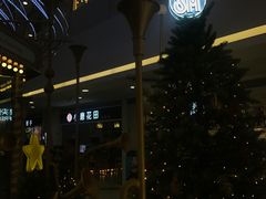 店内环境-SM广场