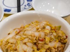 -笨罗卜浏阳菜馆(太平街店)