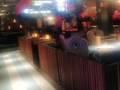 -肉串汪(望京店)