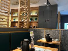-7017浙菜•建德味(中财店)